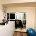 Maria Rosetti nr. 10 apartament exclusivist cu terase generoase 150, 69 mp