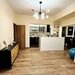 Maria Rosetti nr. 10 apartament exclusivist cu terase generoase 150, 69 mp
