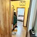 Maria Rosetti nr. 10 apartament exclusivist cu terase generoase 150, 69 mp