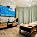 Maria Rosetti nr. 10 apartament exclusivist cu terase generoase 150, 69 mp