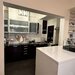Maria Rosetti nr. 10 apartament exclusivist cu terase generoase 150, 69 mp