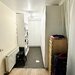 Maria Rosetti nr. 10 apartament exclusivist cu terase generoase 150, 69 mp