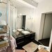 Maria Rosetti nr. 10 apartament exclusivist cu terase generoase 150, 69 mp