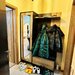 Maria Rosetti nr. 10 apartament exclusivist cu terase generoase 150, 69 mp