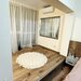Maria Rosetti nr. 10 apartament exclusivist cu terase generoase 150, 69 mp