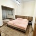 Maria Rosetti nr. 10 apartament exclusivist cu terase generoase 150, 69 mp