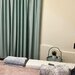 Maria Rosetti nr. 10 apartament exclusivist cu terase generoase 150, 69 mp