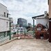 Maria Rosetti nr. 10 apartament exclusivist cu terase generoase 150, 69 mp