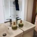 Maria Rosetti nr. 10 apartament exclusivist cu terase generoase 150, 69 mp