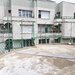 Maria Rosetti nr. 10 apartament exclusivist cu terase generoase 150, 69 mp